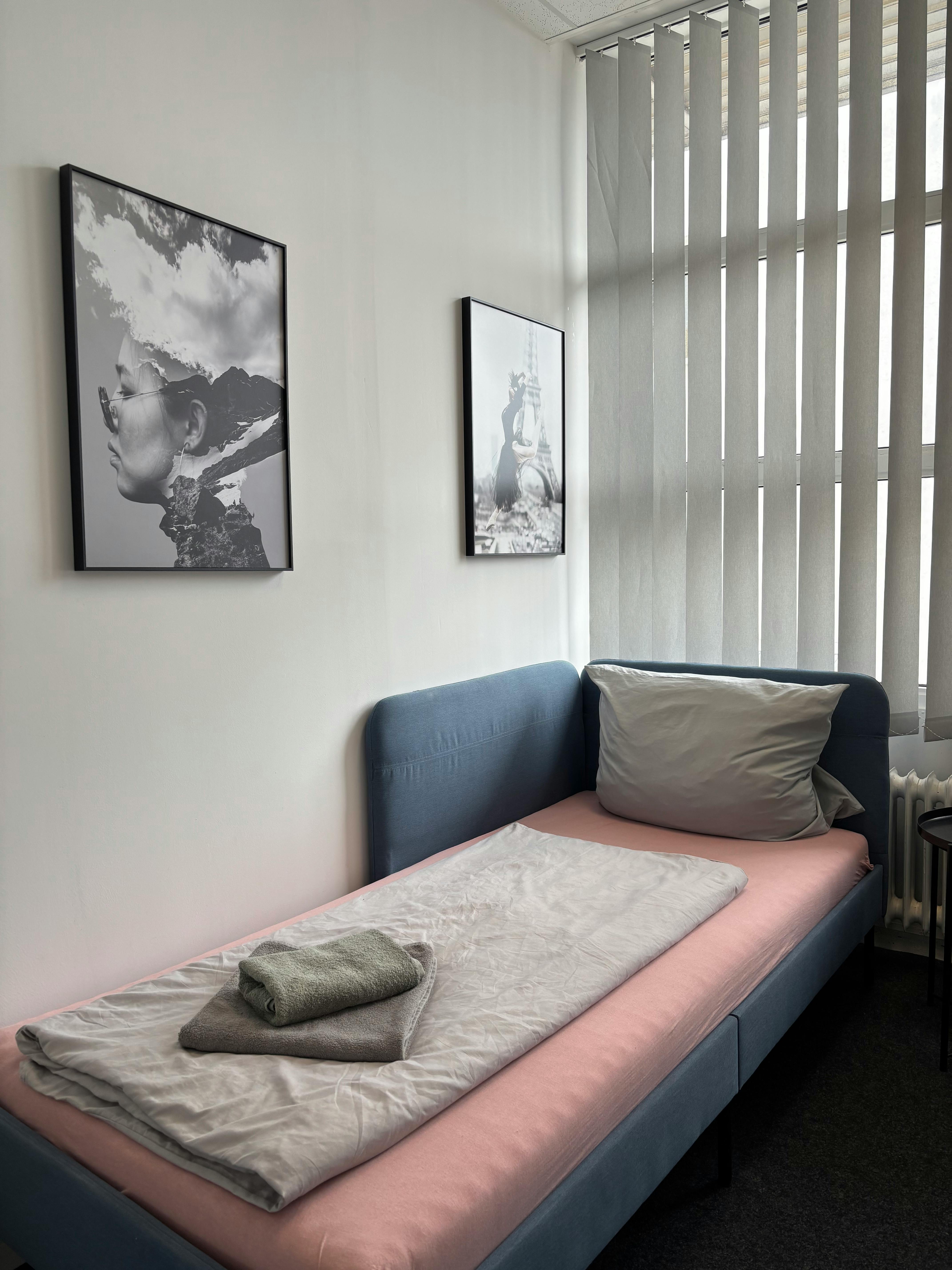 Rosenheimer Landstraße, Ottobrunn preview