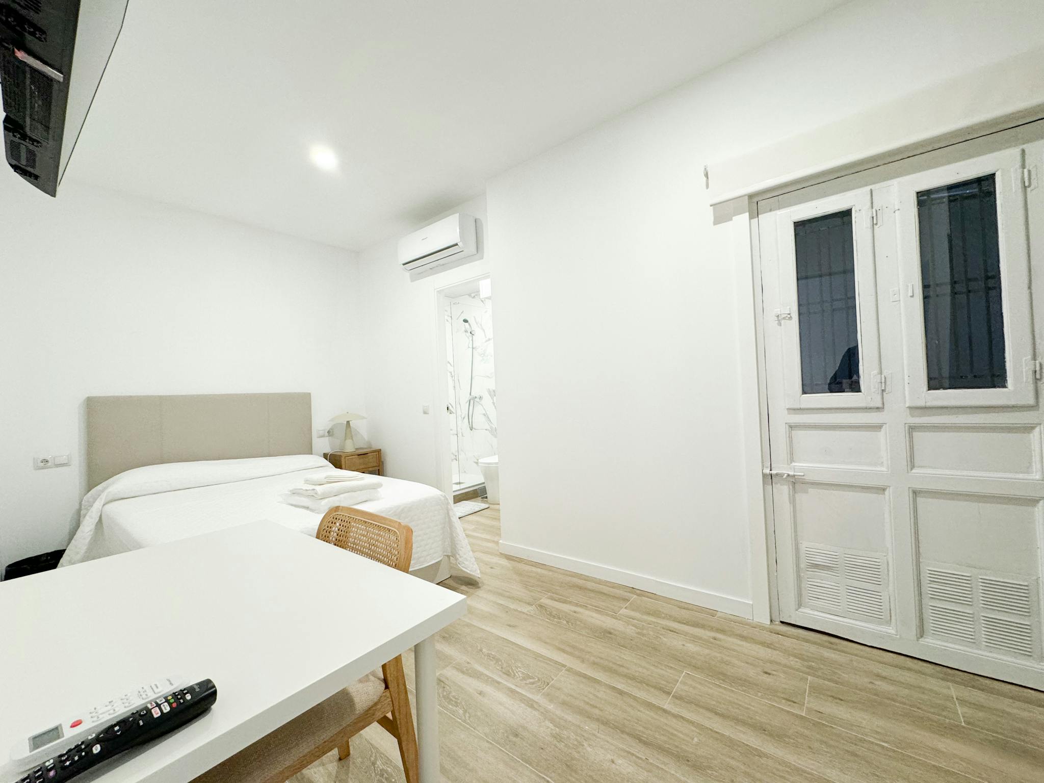 Calle de Bailén, Madrid preview