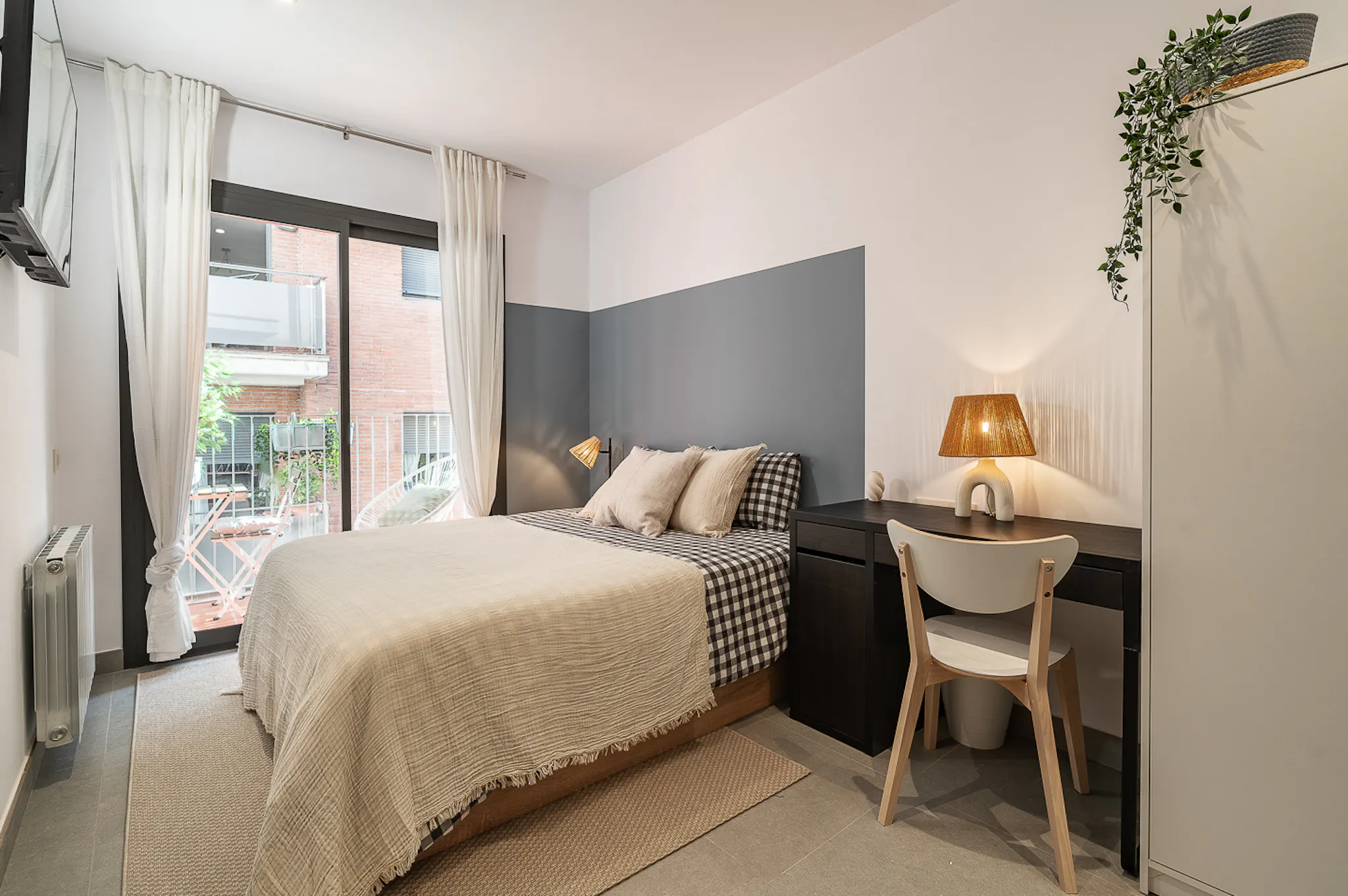 Passatge de Paca Soler, Barcelona preview