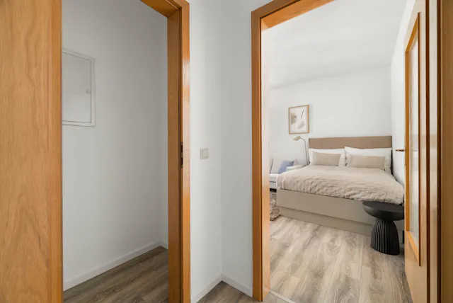 Apartment in Weisestraße, Berlin (1614233) room image 45