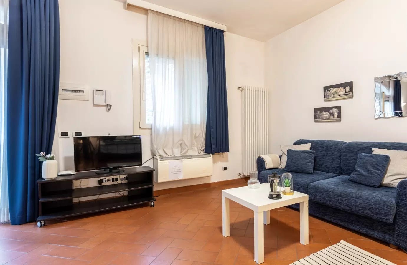 Apartment Florence — photo 7