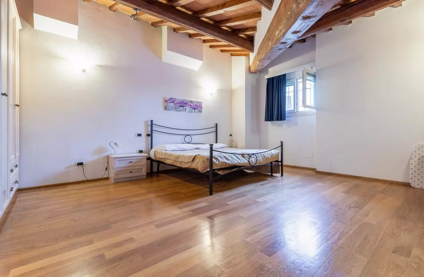 Apartment Florence, 2 beds — photo 7