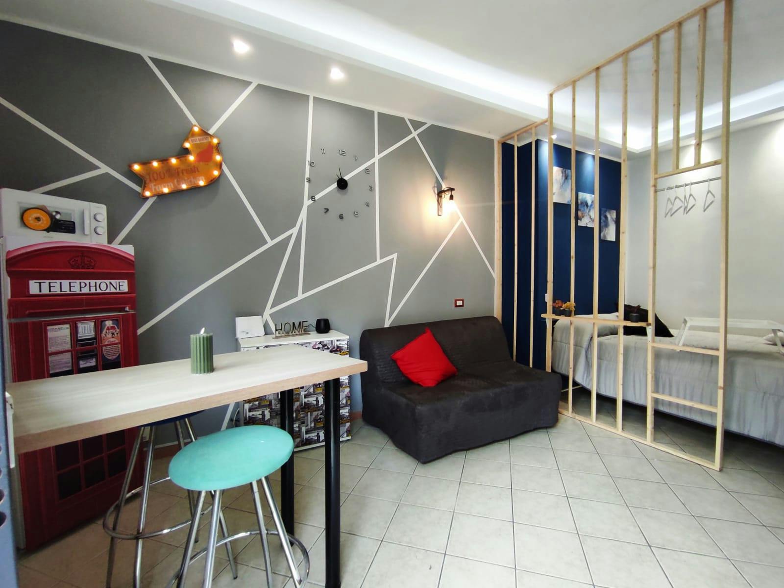 Via degli Opimiani, Rome