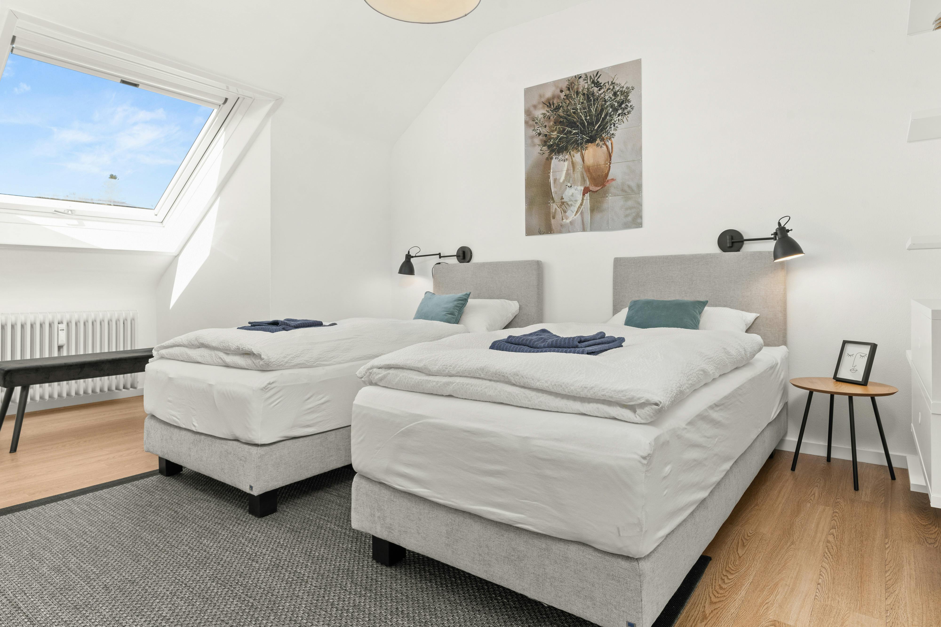 Квартира за оренду для 2 000 EUR на місяць у Bad Berleburg, Am Alten Weinberg