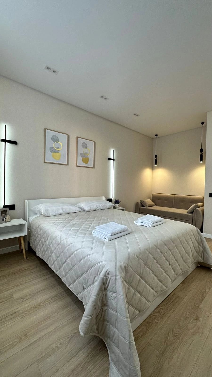 North Village Main Boulevard, Lewes, DE preview