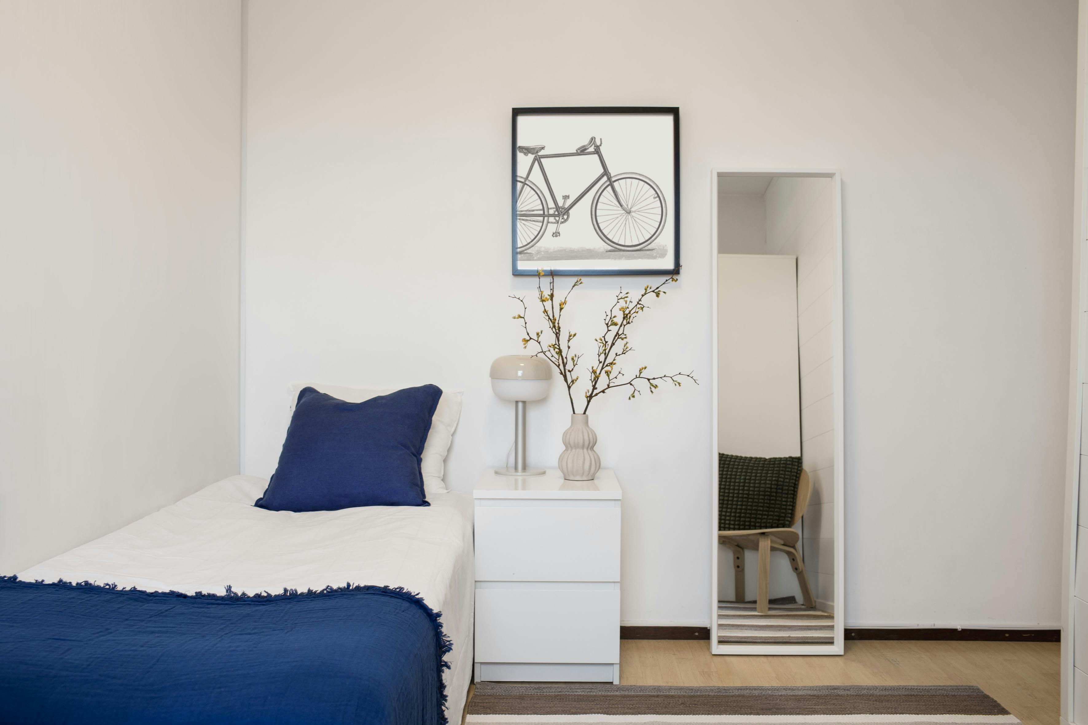 Hakaniemenranta, Helsinki preview