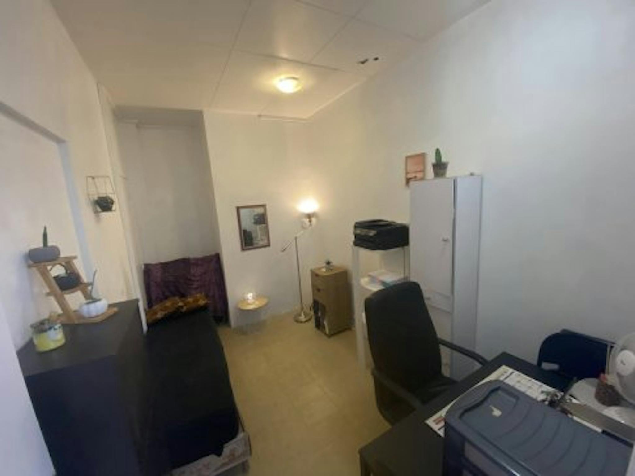 Route de Genève, Rillieux-la-Pape preview