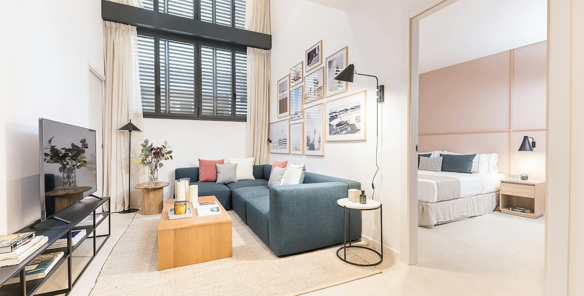 Carrer de Maignon, Barcelona preview