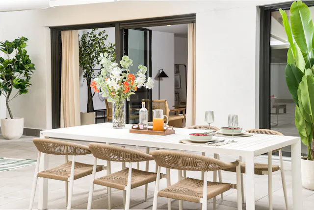 3-Bedroom Apartment in Carrer de Maignon, Barcelona (1614741) room image 36