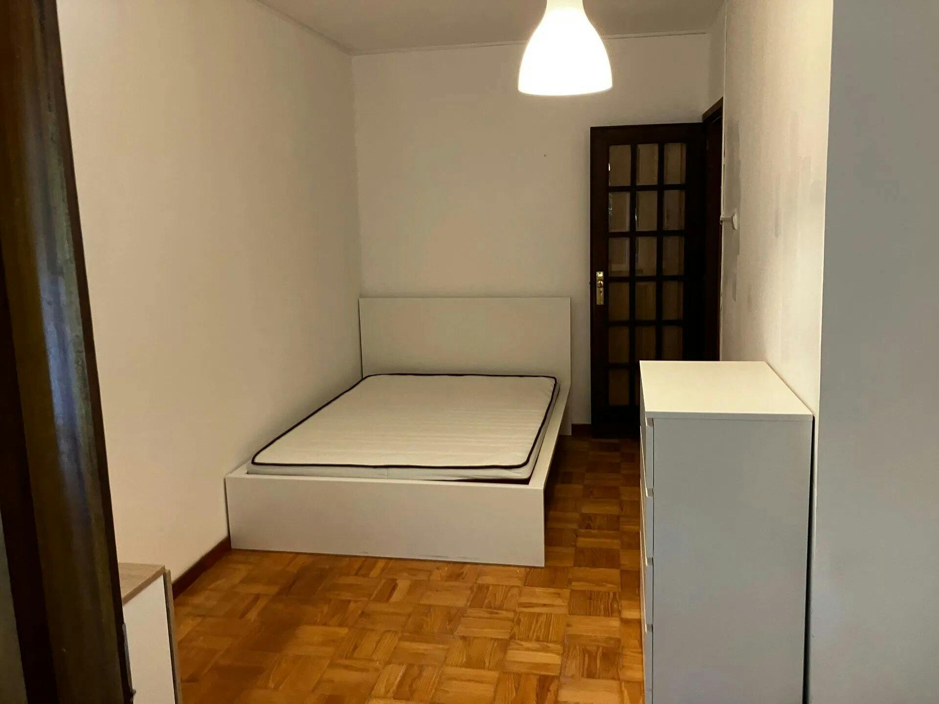 Single room Porto, 1 bed, 16m² — photo 8