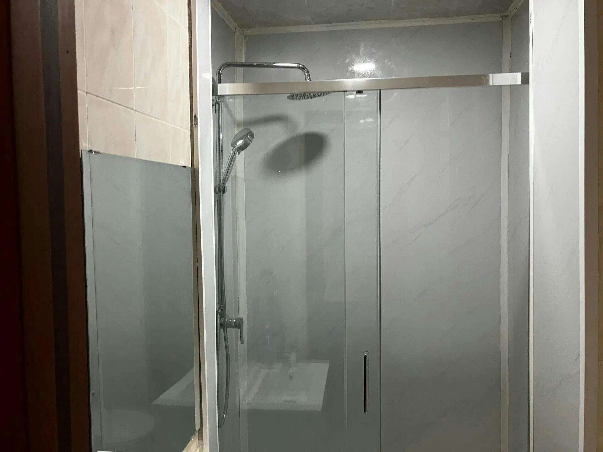 Single room Porto, 1 bed, 16m² — photo 3