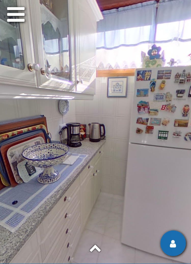 Single room Porto, 1 bed, 16m² — photo 9