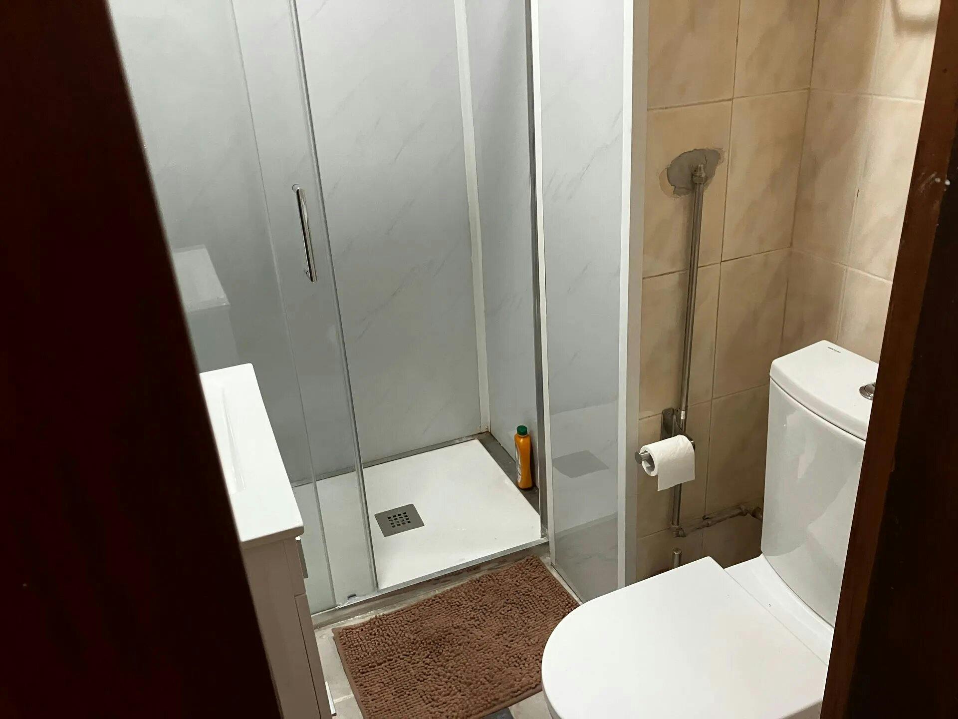 Single room Porto, 1 bed, 16m² — photo 10