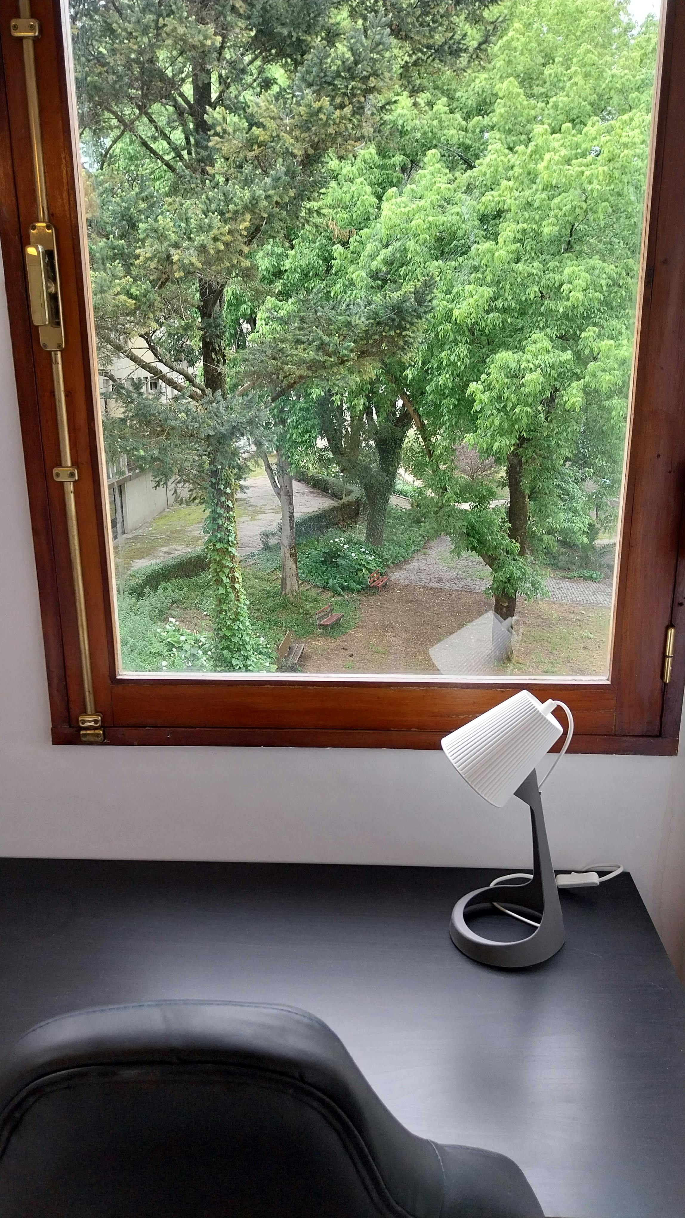Single room Porto, 1 bed, 16m² — photo 2