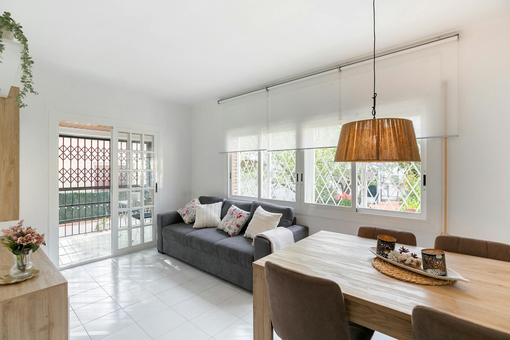 Carrer de Granollers, Barcelona preview