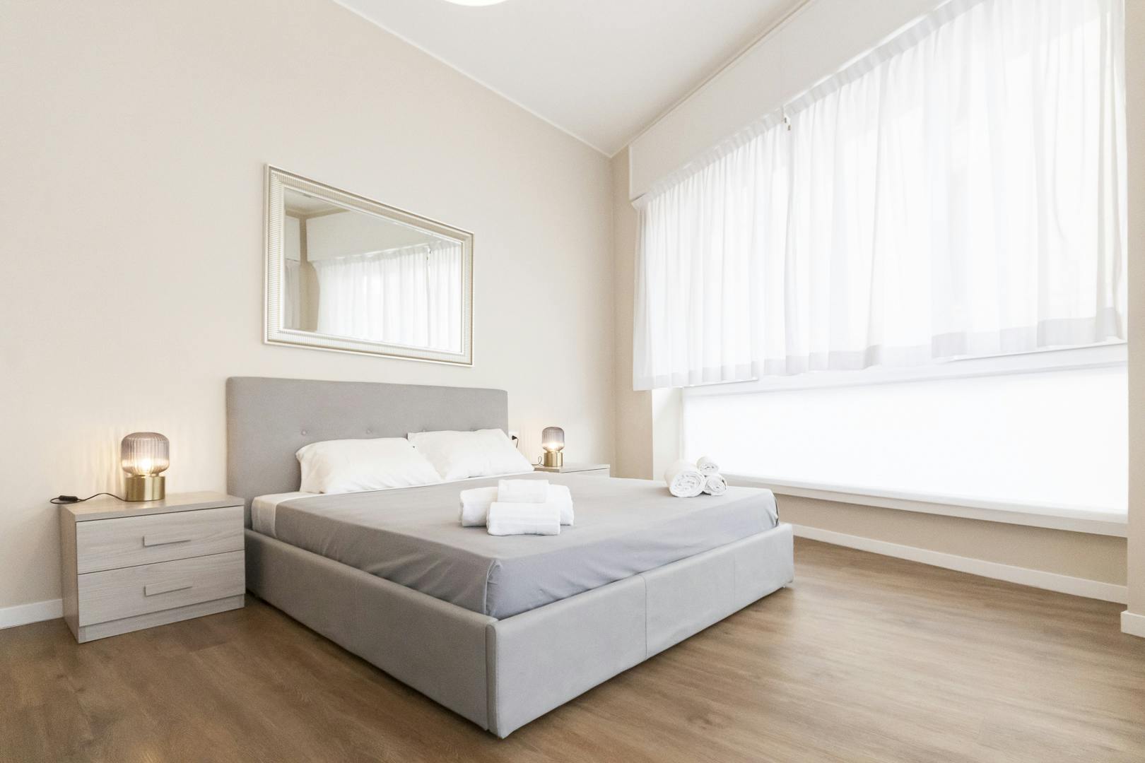 Via Santa Maria Valle, Milan