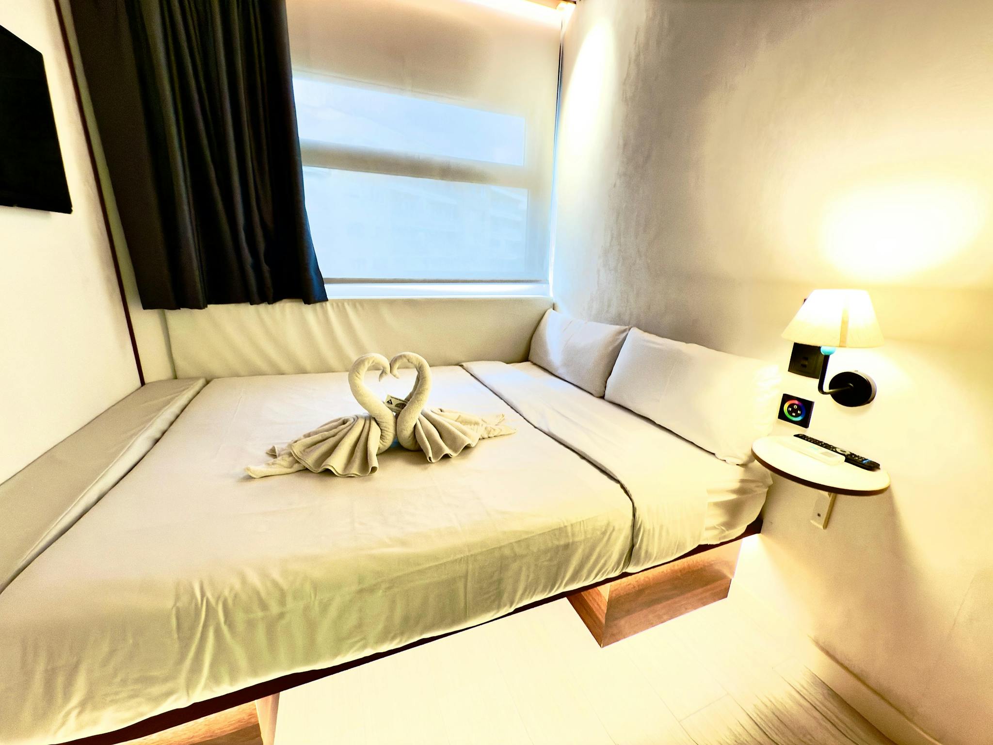 Calle de las Mercedes, Madrid preview