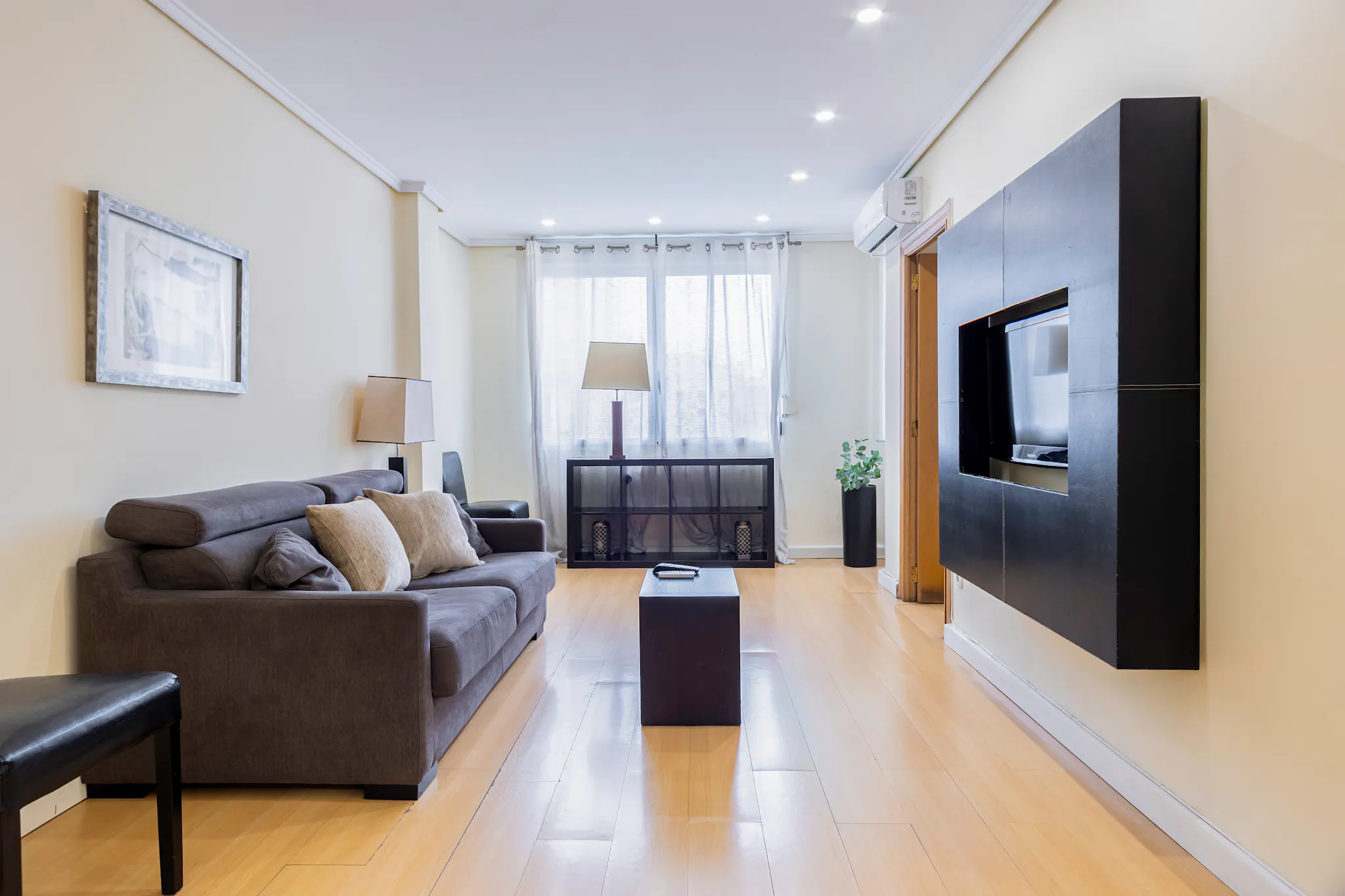 Avinguda de Peris i Valero, Valencia preview