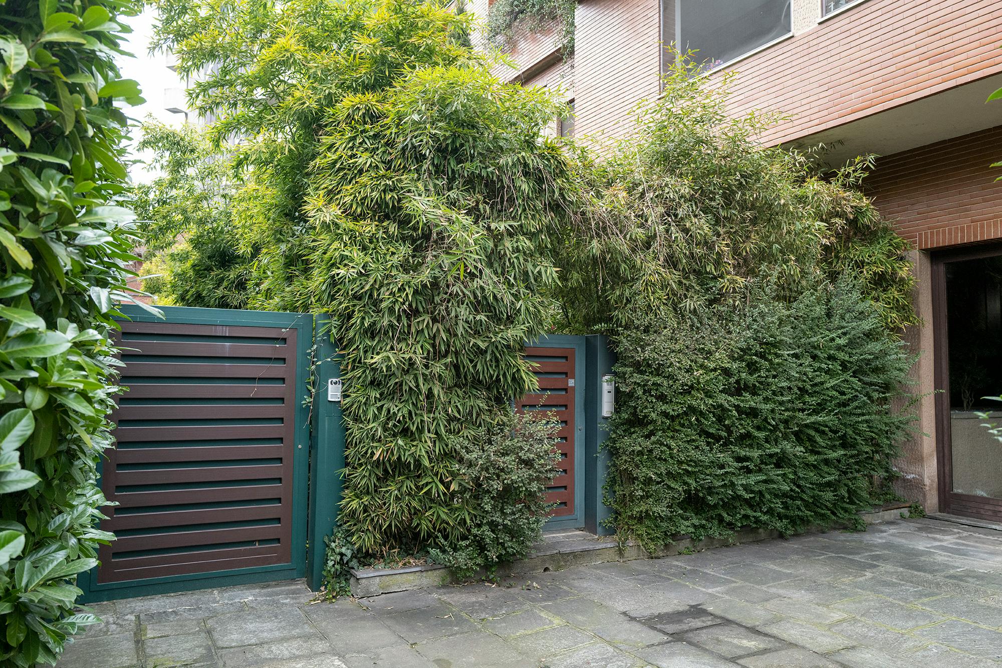 Apartment Milan, 2 beds — photo 4