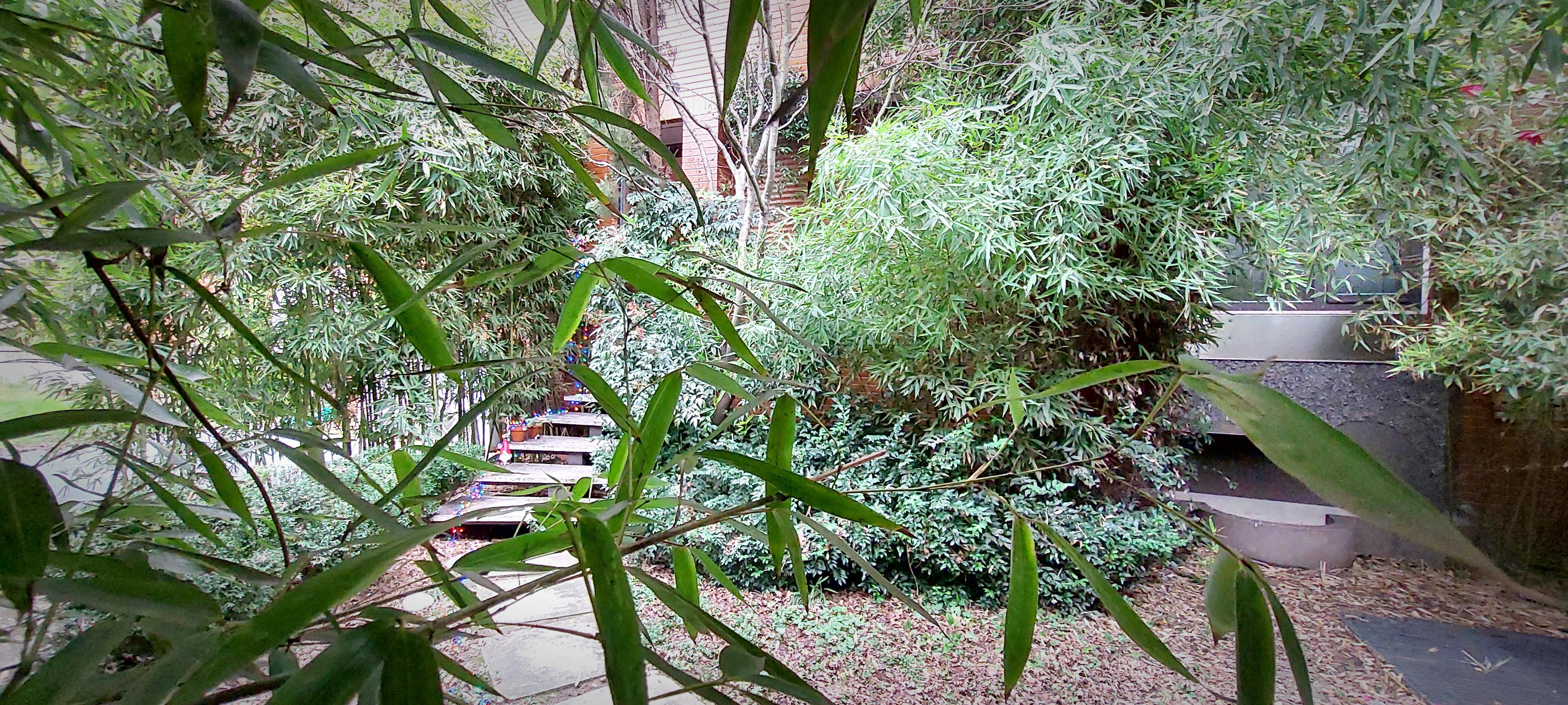 Apartment Milan, 2 beds — photo 5