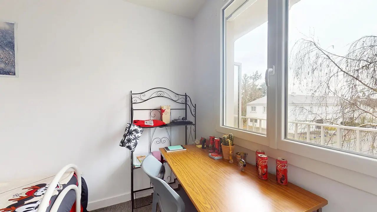 Rue de l'Hippodrome, Nantes preview