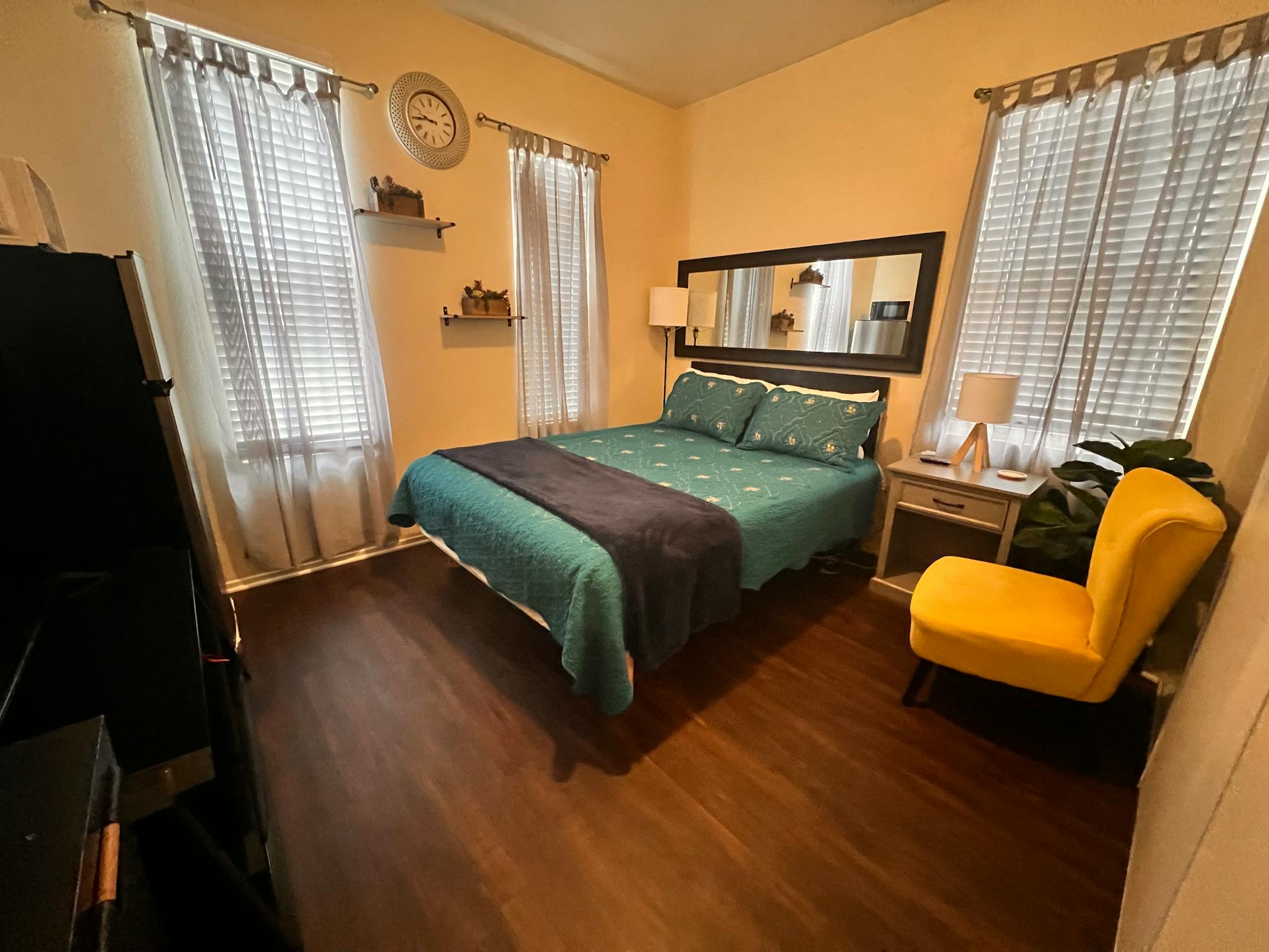 Woodgate Street, Lancaster, CA preview