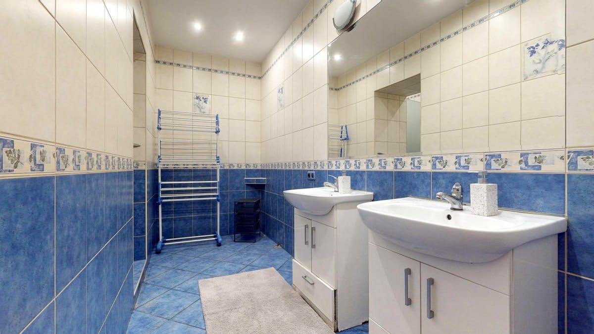 Single room Warsaw, 1 bed, 6m² — photo 7