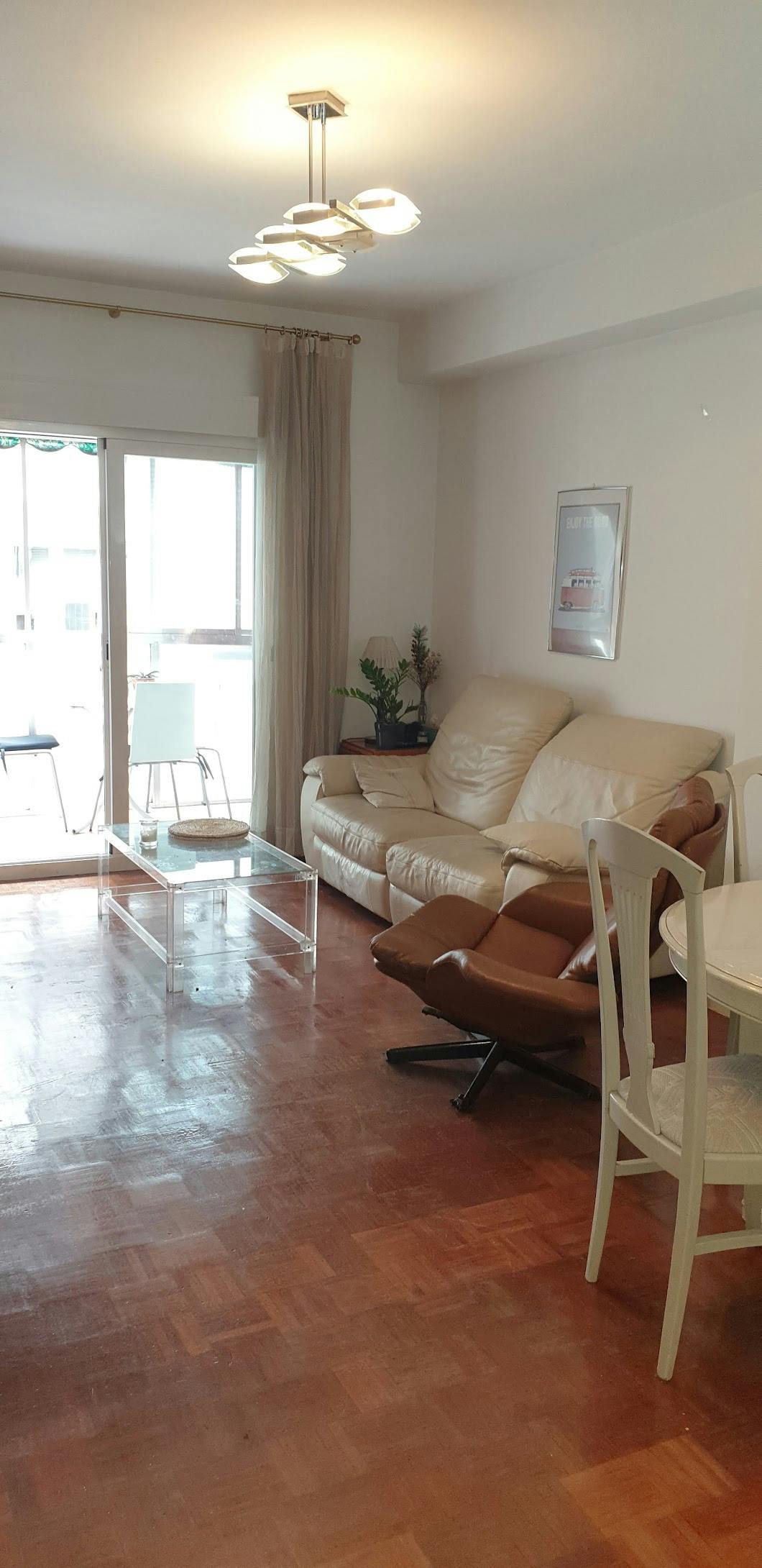 Calle de Santa Cruz de Marcenado, Madrid Madrid