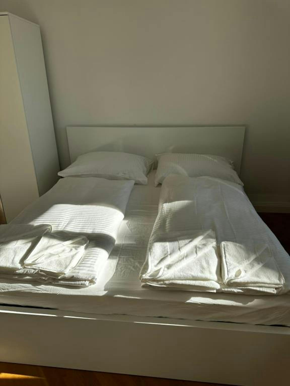 Gunoldstraße, Vienna preview