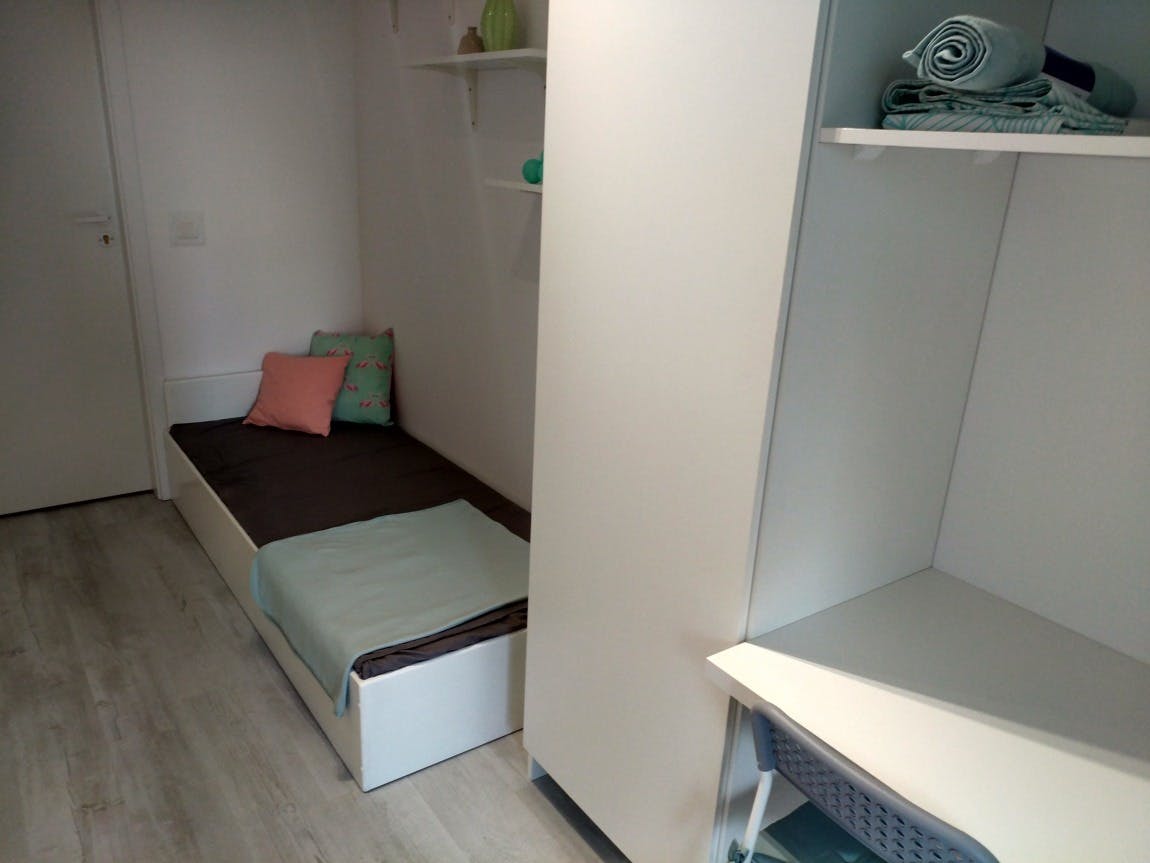 Grzybowska, Warsaw preview