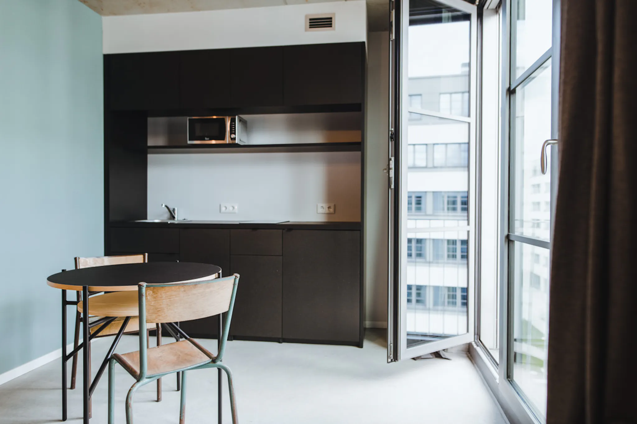 Warschauer Straße, Berlin preview