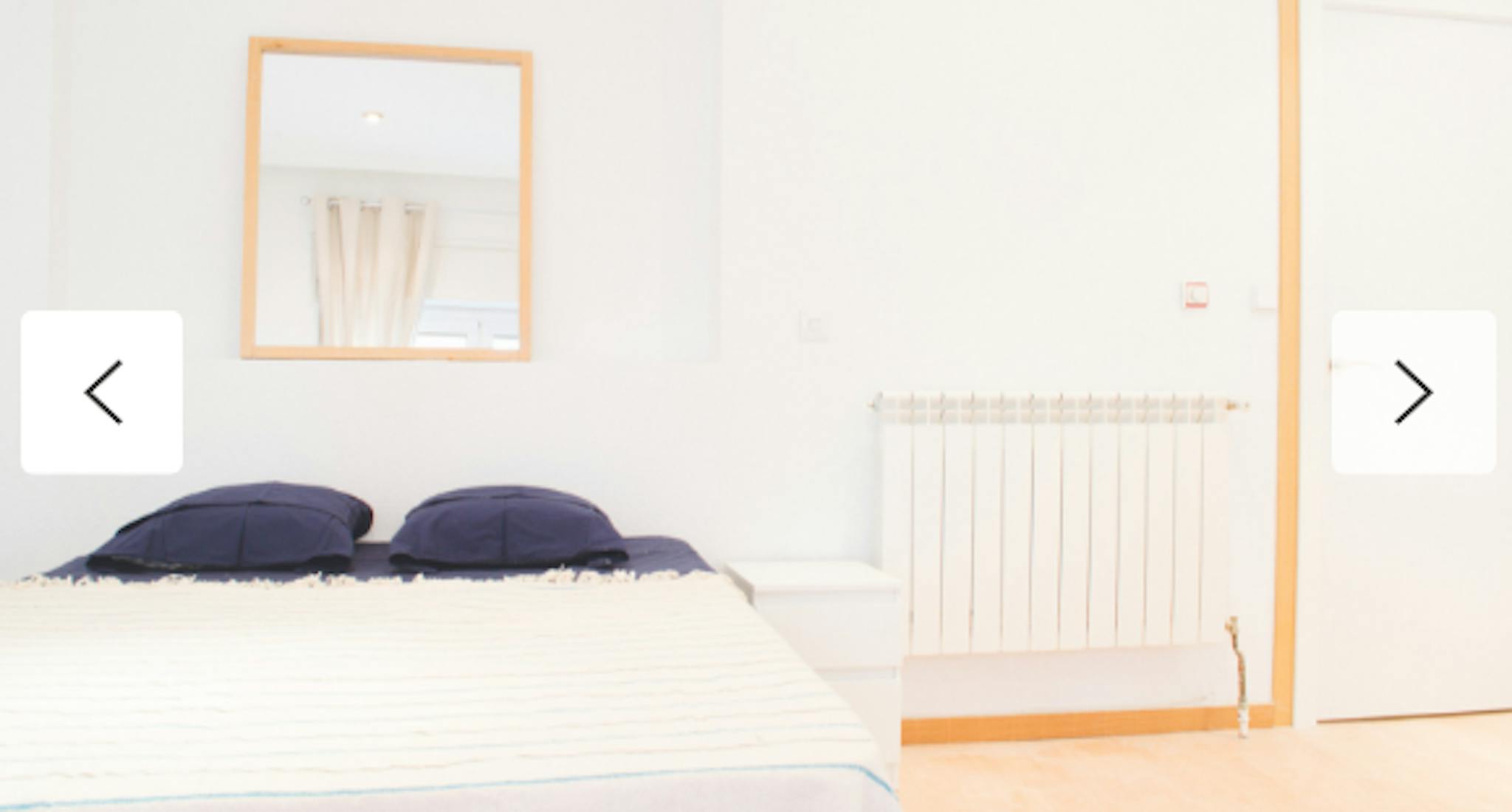 Calle de Evaristo San Miguel, Madrid preview