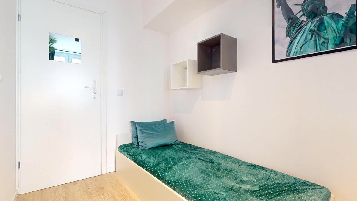 Aleje Jerozolimskie, Warsaw preview