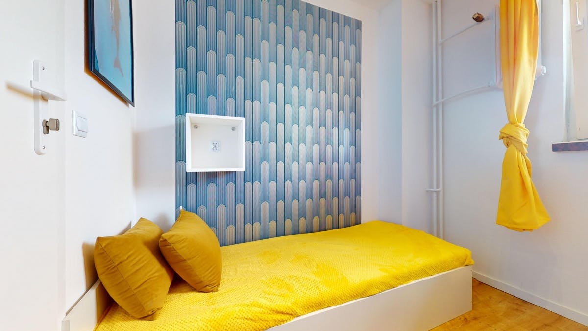 Malborska, Warsaw preview