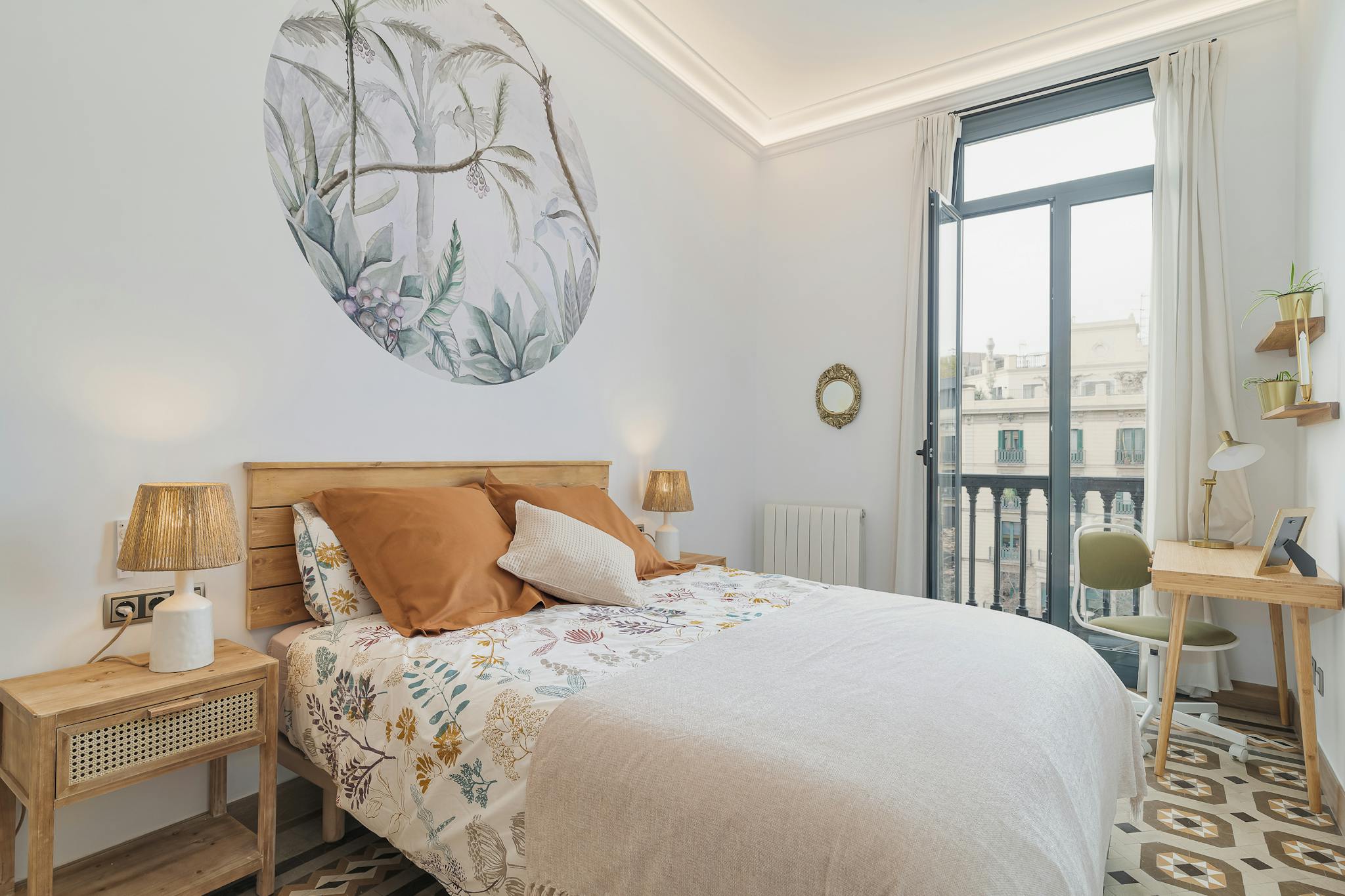 Carrer de Roger de Llúria, Barcelona preview