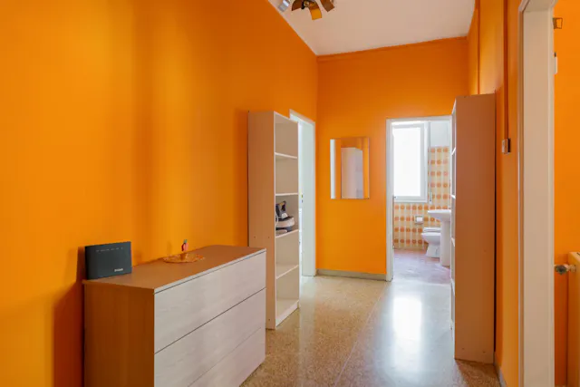 Private room in Via Pasubio, Bologna (1615282) room image 78