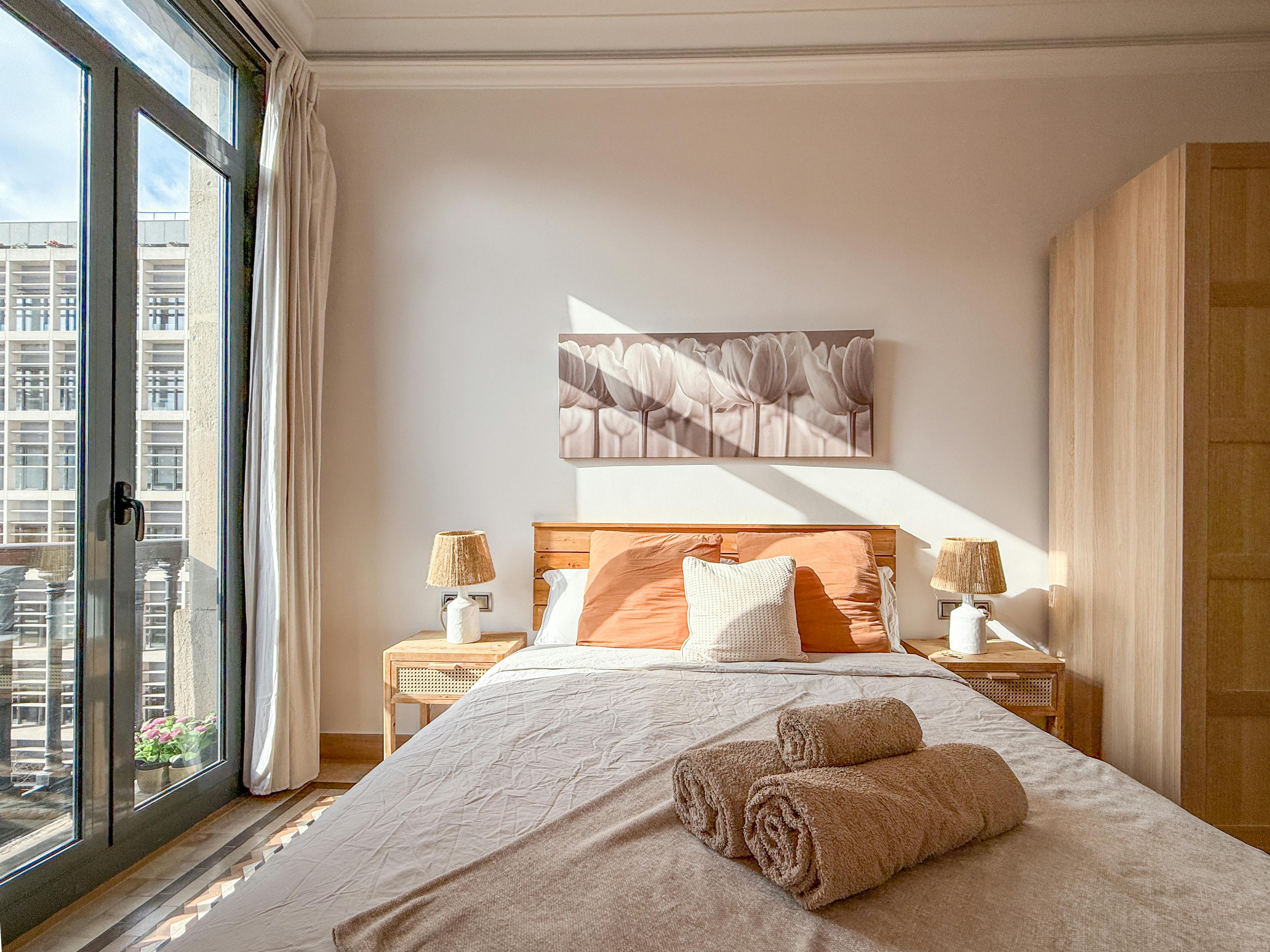 Carrer de Roger de Llúria, Barcelona preview