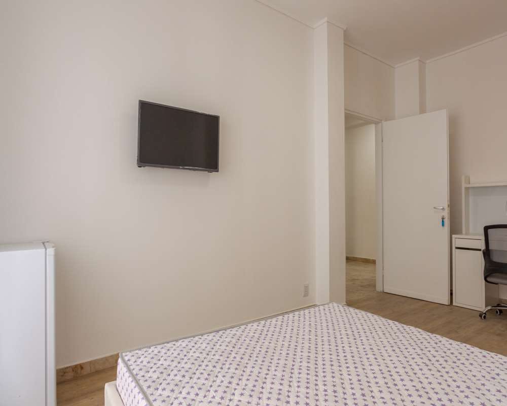 Via Antonio Stradivari, Milan