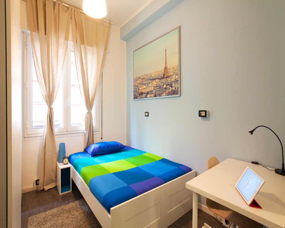 Via delle Lame, Bologna preview