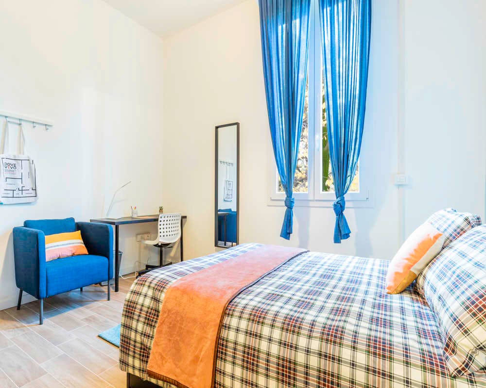 Viale Alfredo Oriani, Bologna preview