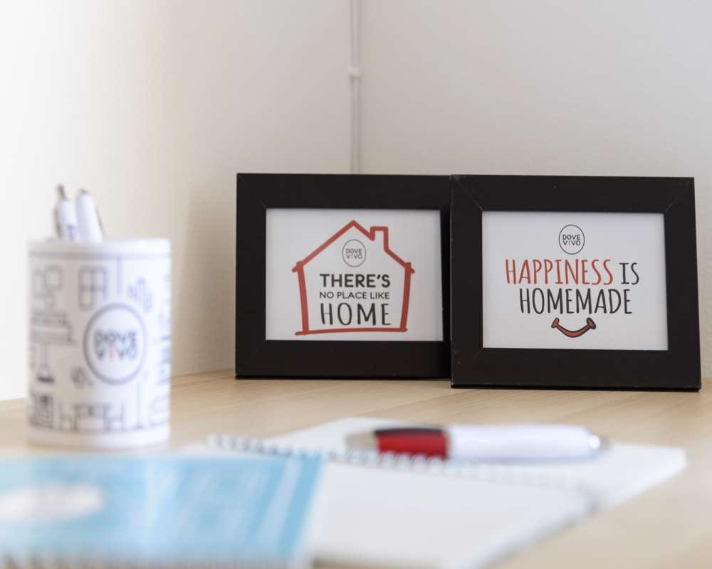 Via Giuseppe Taccioli, Milan