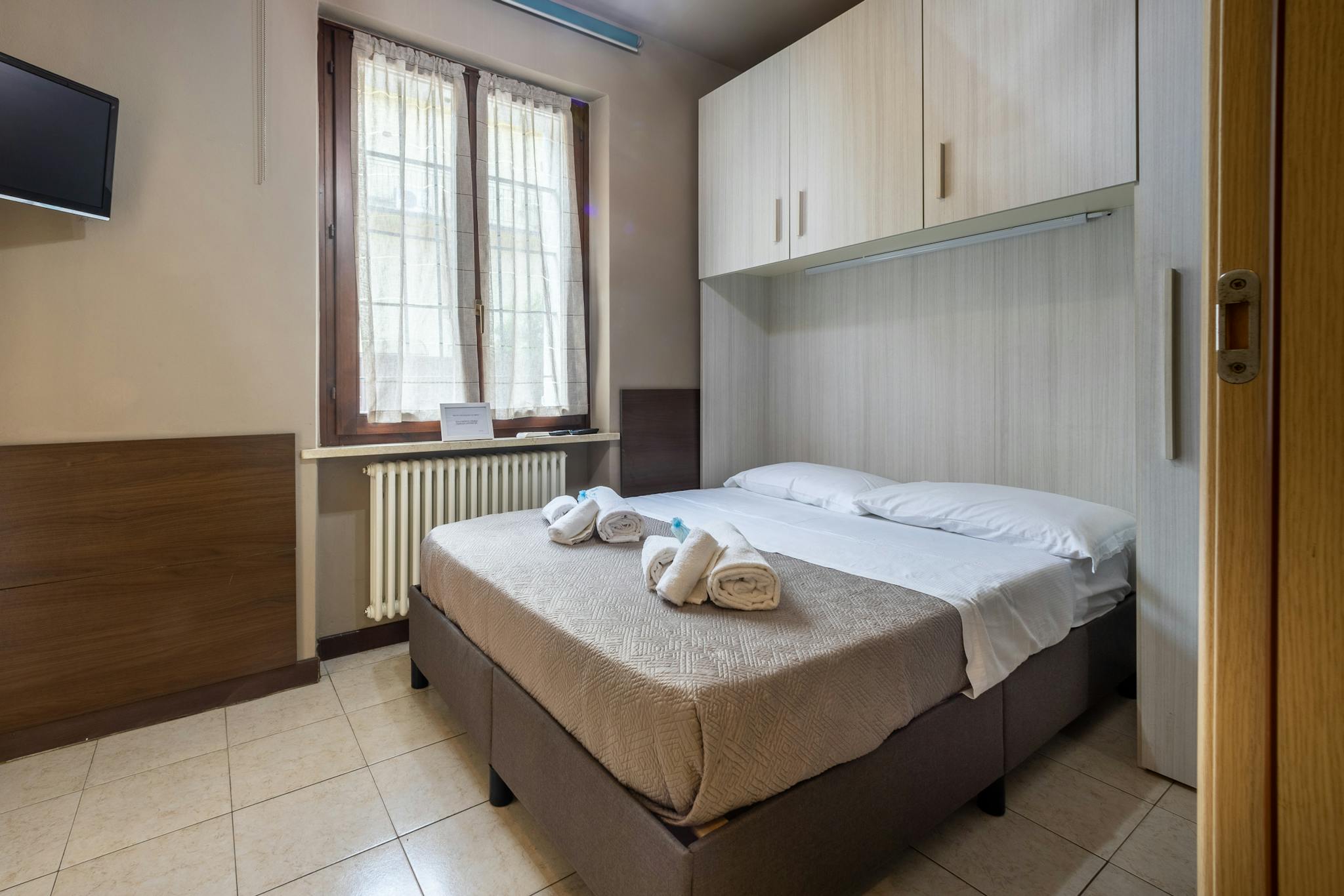 Via Campagnol di Tombetta, Verona preview