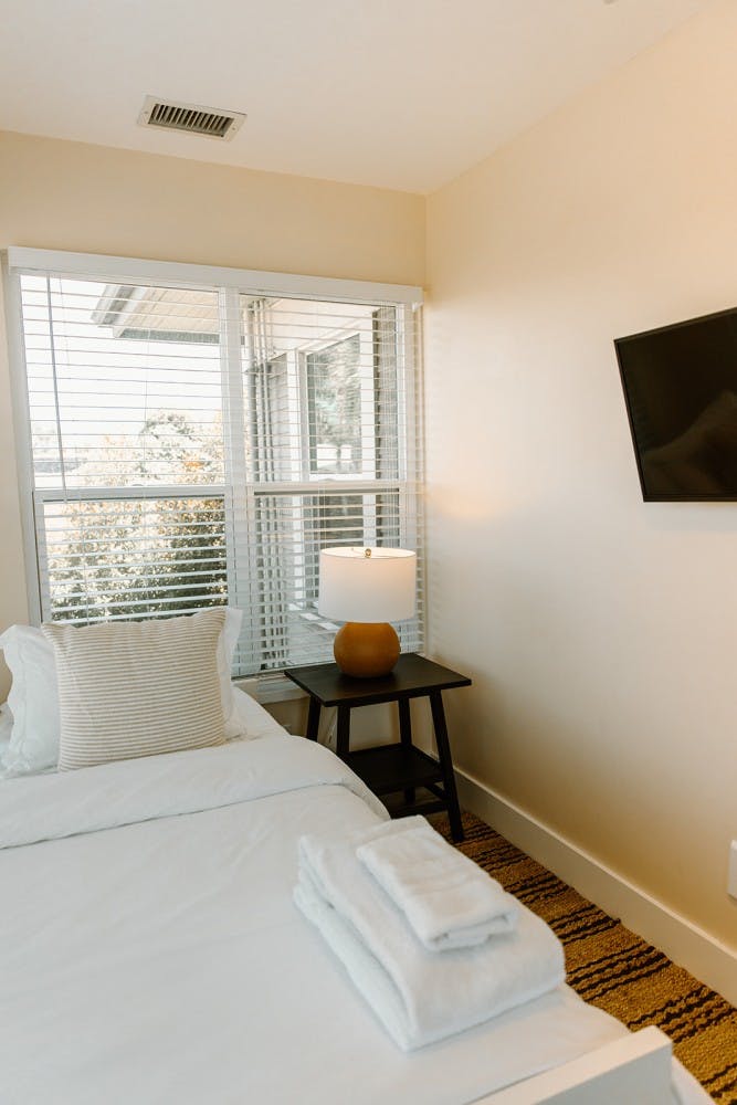 WG-Zimmer zu mieten für 1.313 € pro Monat in San Diego, 23rd Street