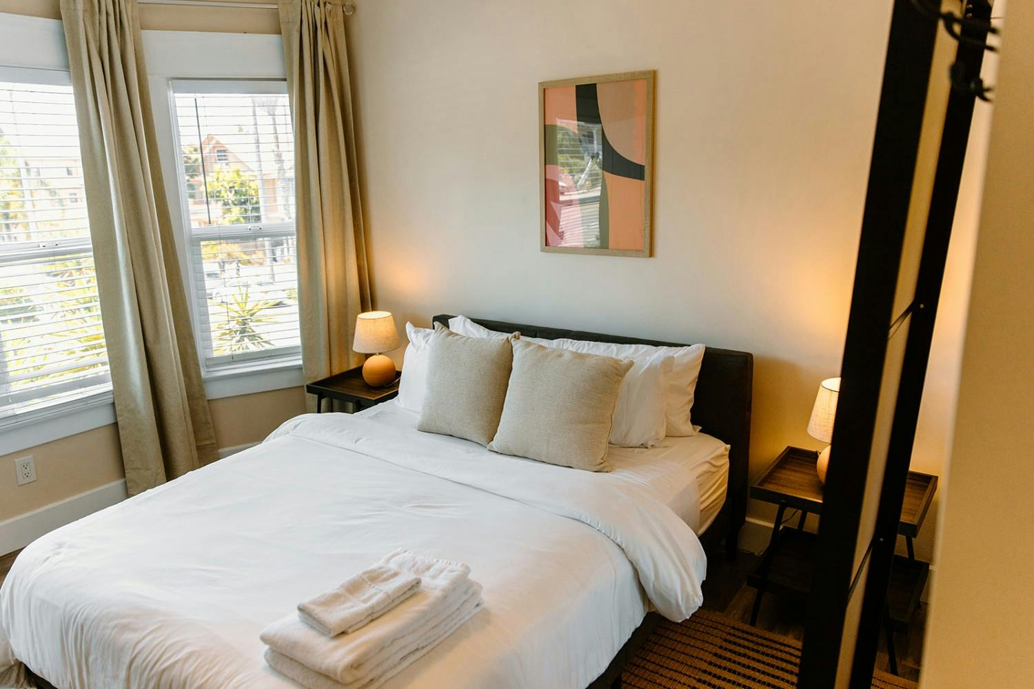 Chambre privée à louer pour $1,927/mois à San Diego, 23rd Street