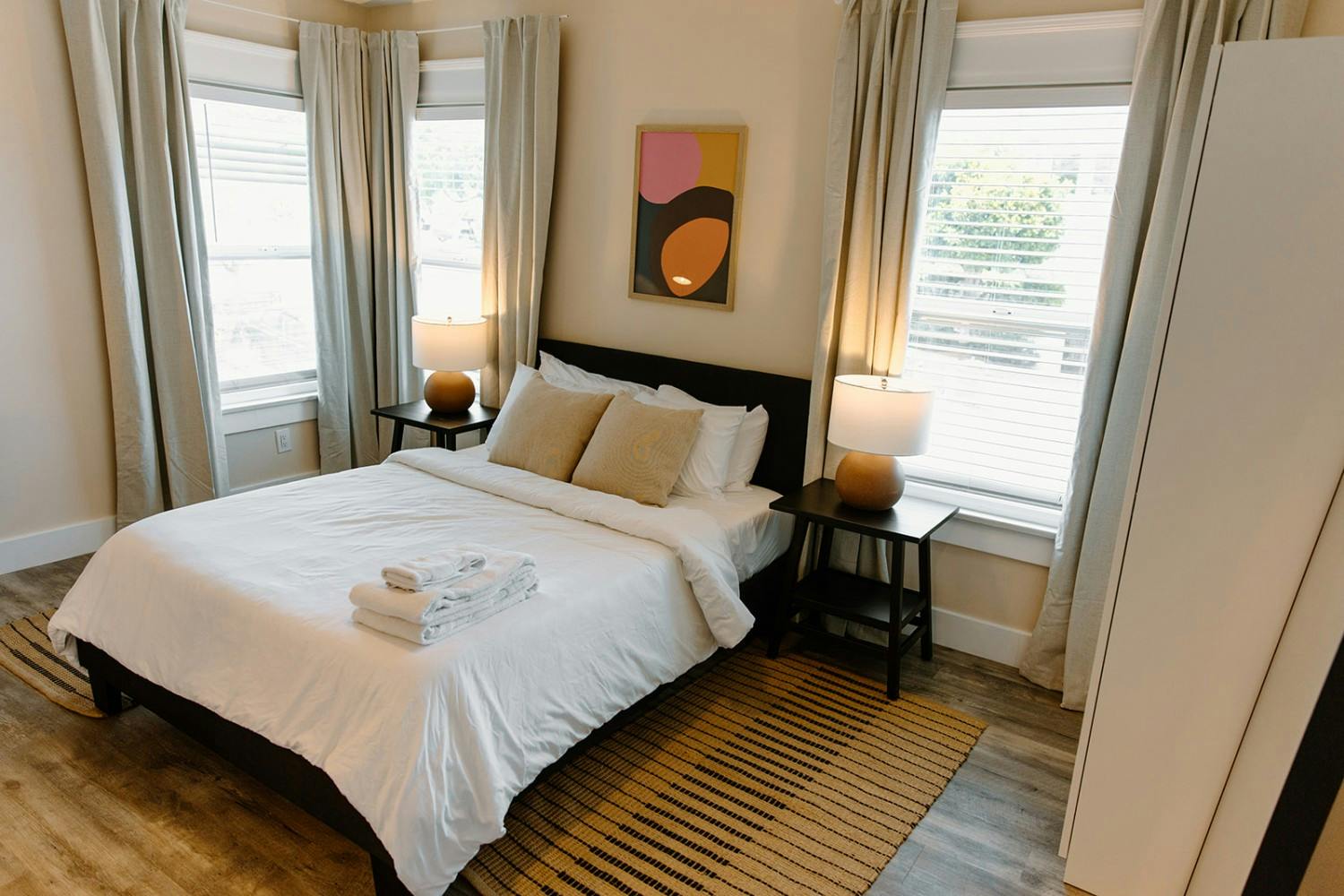 WG-Zimmer zu mieten für $2,003 pro Monat in San Diego, 23rd Street