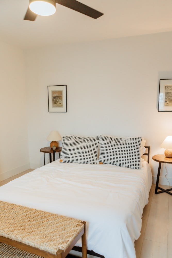 Bancroft Street, San Diego, CA preview