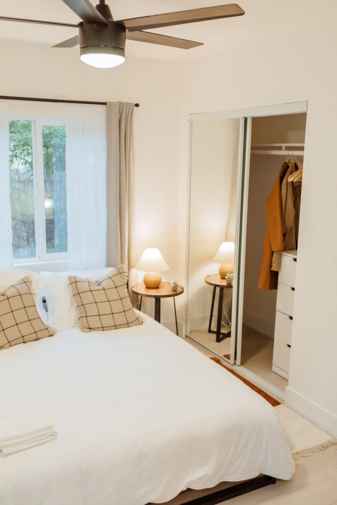 Bancroft Street, San Diego, CA preview