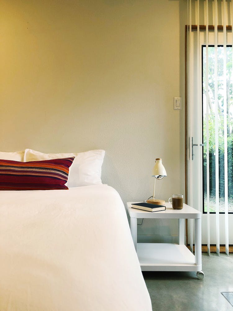 Stanza privata in affitto a $833 al mese a Austin, West Monroe Street