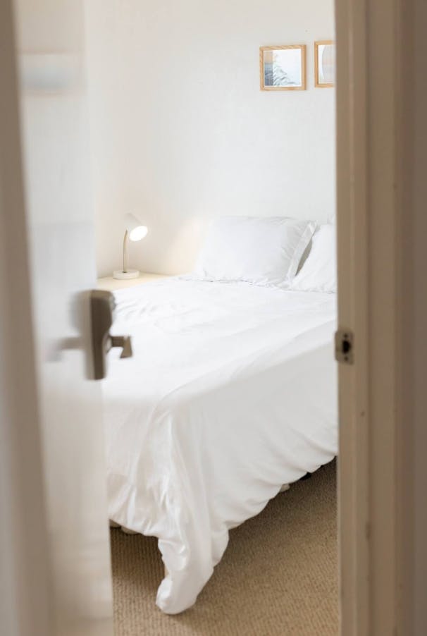 Cameră privată de închiriat pentru $2,517 pe lună în Encinitas, Lorraine Drive