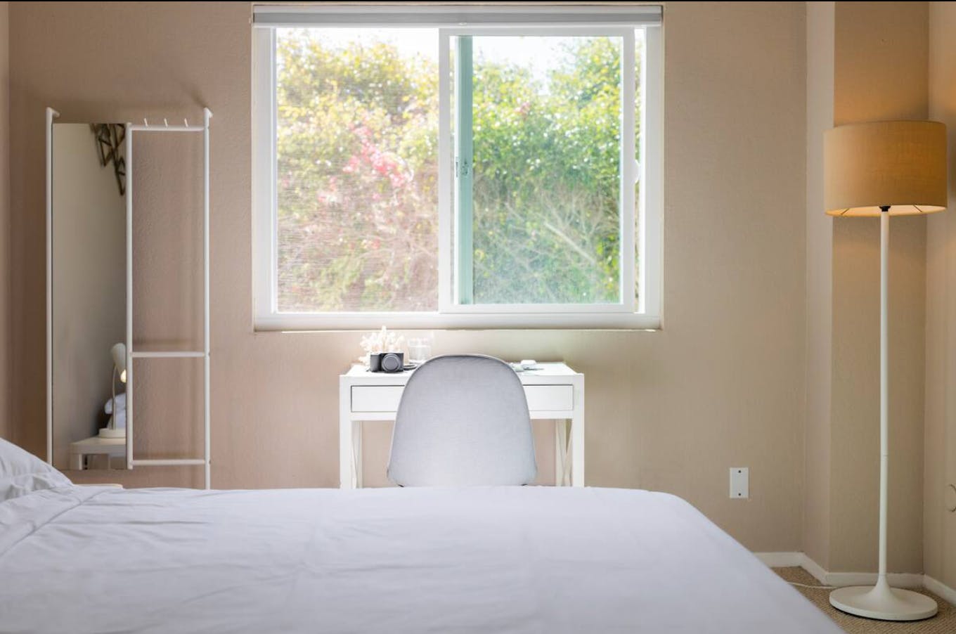 Cameră privată de închiriat pentru $2,517 pe lună în Encinitas, Lorraine Drive